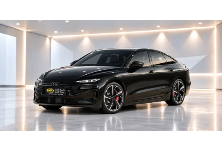 AUDI_A6_S6_Sportback_e_tron_Quattro_370_kW_S6_AB_Lease