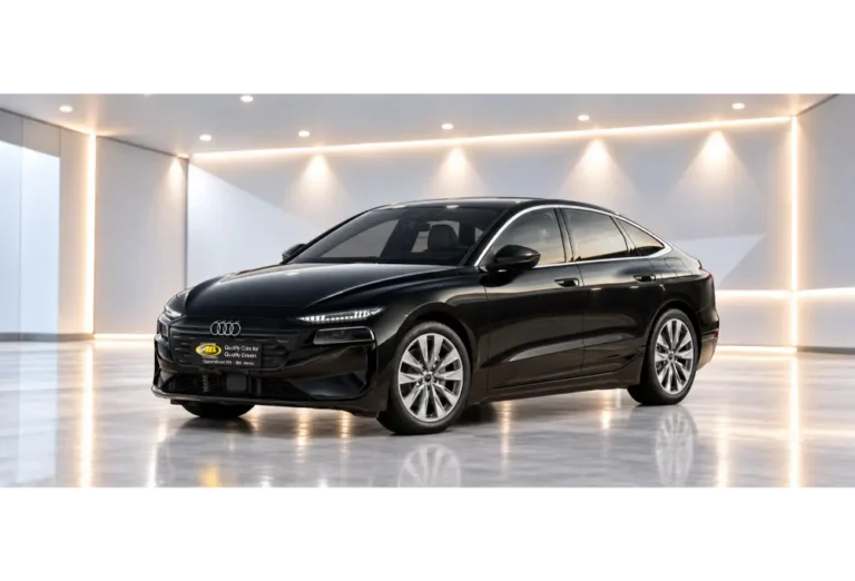 AUDI_A6_Sportback_e_tron_210_kW_Corporate_AB_Lease