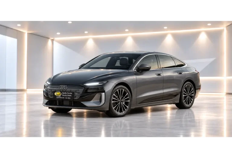 AUDI_A6_Sportback_e_tron_210_kW_S-Line_AB_Lease