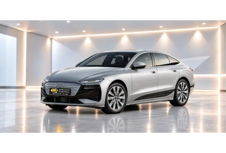 AUDI_A6_Sportback_e_tron_270_kW_Corporate_AB_Lease