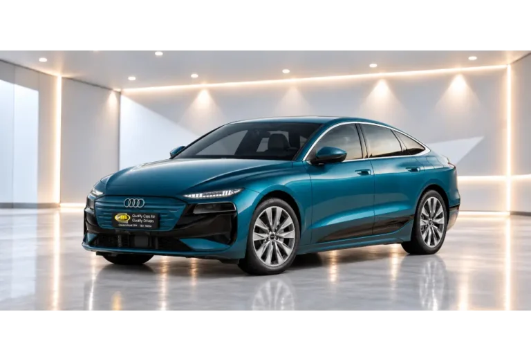 AUDI_A6_Sportback_e_tron_315_kW_Corporate_AB_Lease