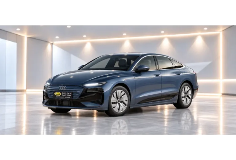 AUDI_A6_Sportback_e_tron_Quattro_315_kW_Advanced_AB_Lease