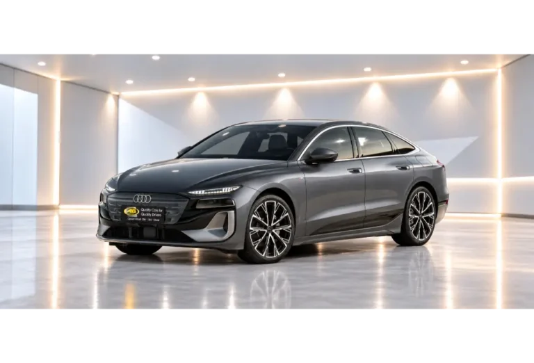 AUDI_A6_Sportback_e_tron_Quattro_315_kW_Corporate_S_AB_Lease
