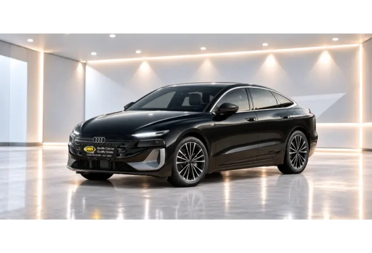 AUDI_A6_Sportback_e_tron_Quattro_315_kW_S_Line_AB_Lease