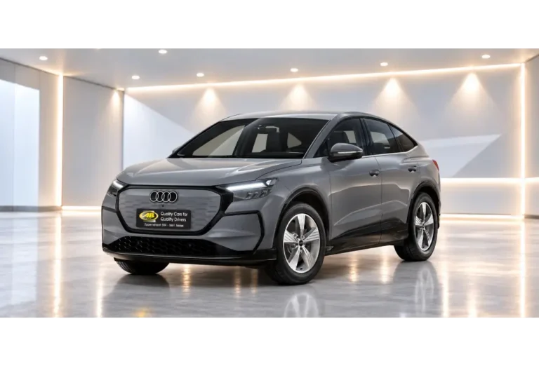 AUDI_Q4_Sportback_e_tron_150 kW_Advanced_AB_Lease