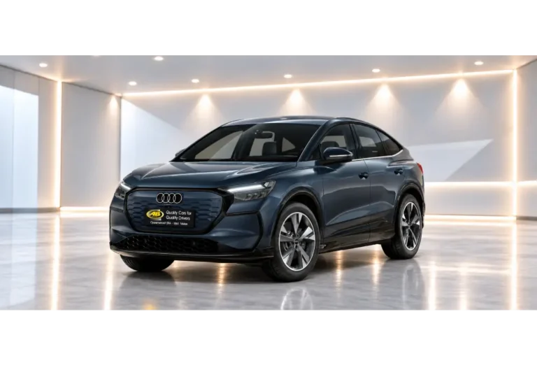 AUDI_Q4_Sportback_e_tron_performance-210 kW_Corporate_AB_Lease