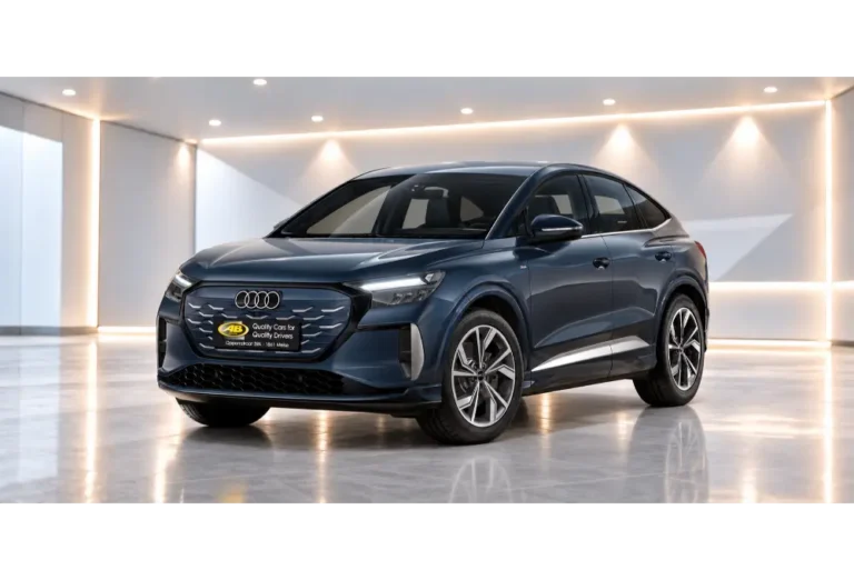 AUDI_Q4_Sportback_e_tron_performance-210 kW_S_Line_AB_Lease