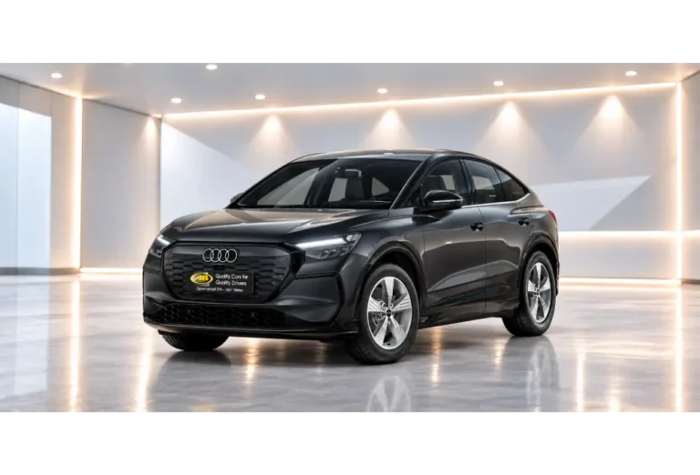 AUDI_Q4_Sportback_e_tron_quattro_220_kW_Advanced_AB_Lease