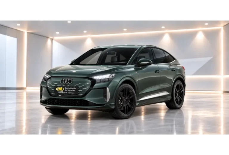 AUDI_Q4_Sportback_e_tron_quattro_220_kW_Corporate_S_AB_Lease