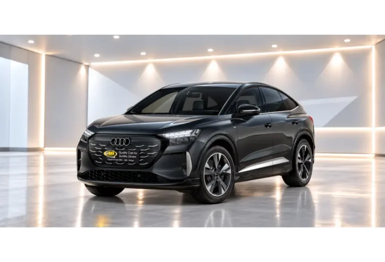 AUDI_Q4_Sportback_e_tron_quattro_performance-250 kW_Corporate_AB_Lease