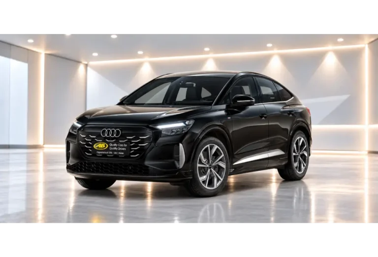 AUDI_Q4_Sportback_e_tron_quattro_performance-250 kW_S_Line_AB_Lease