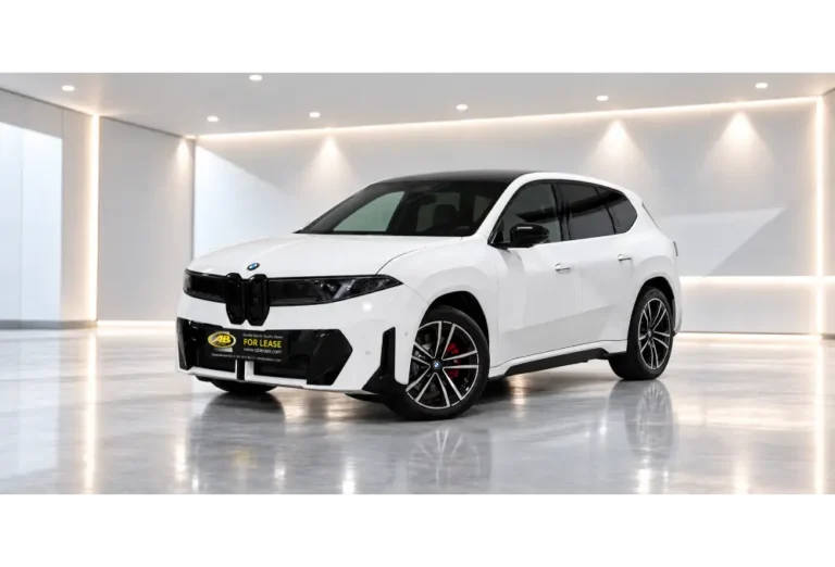 BMW_iX3_40_M_Sport