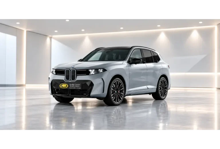 BMW_iX5_60_xDrive_M_Sport_Pack_Pro