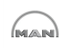 MAN