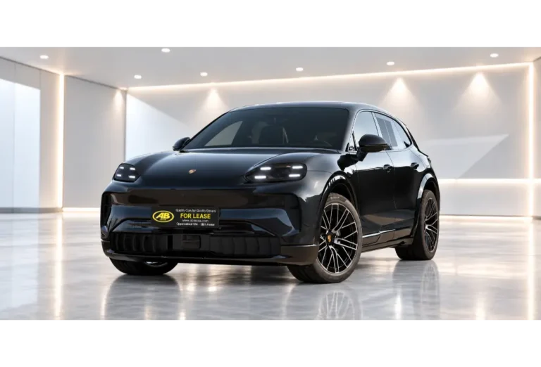 Porsche_Cayenne_Electric_AB_Lease (1)