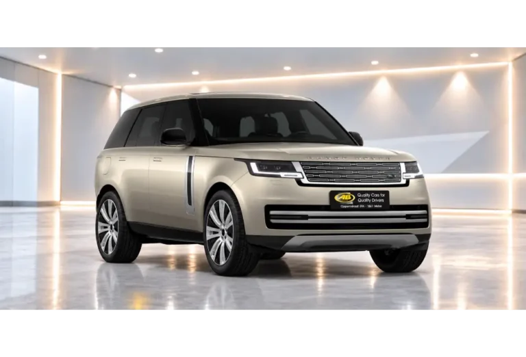 Range_Rover_Autobiography_EV_550_Full_Electric_Standard_Wheelbase_AB_Lease_08