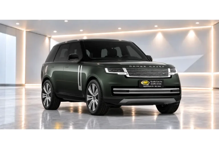 Range_Rover_HSE_EV_450_Full_Electric_Standard_Wheelbase_AB_Lease_09