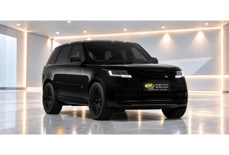 Range_Rover_SV_Black_EV_550_Full_Electric_Standard_Wheelbase_AB_Lease_05