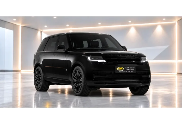 Range_Rover_SV_EV_550_Full_Electric_Long_Wheelbase_AB_Lease_04