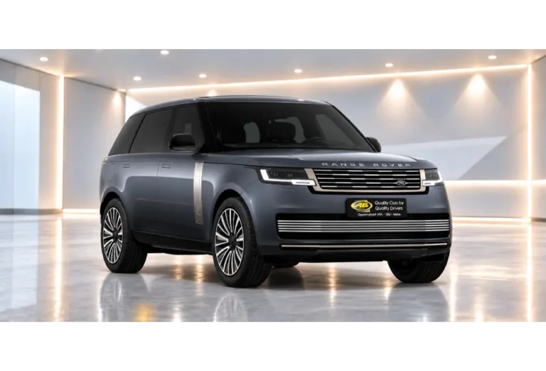 Range_Rover_SV_Ultra_EV_550_Full_Electric_Long_Wheelbase_AB_Lease_01