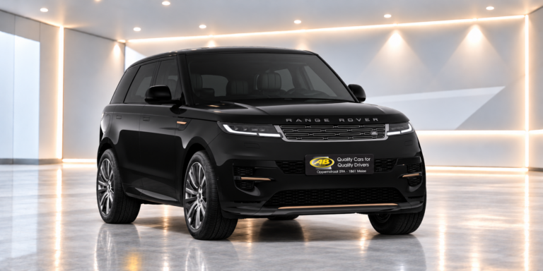 Range_Rover_Sport_First_Edition_EV_550_AB_Lease_03